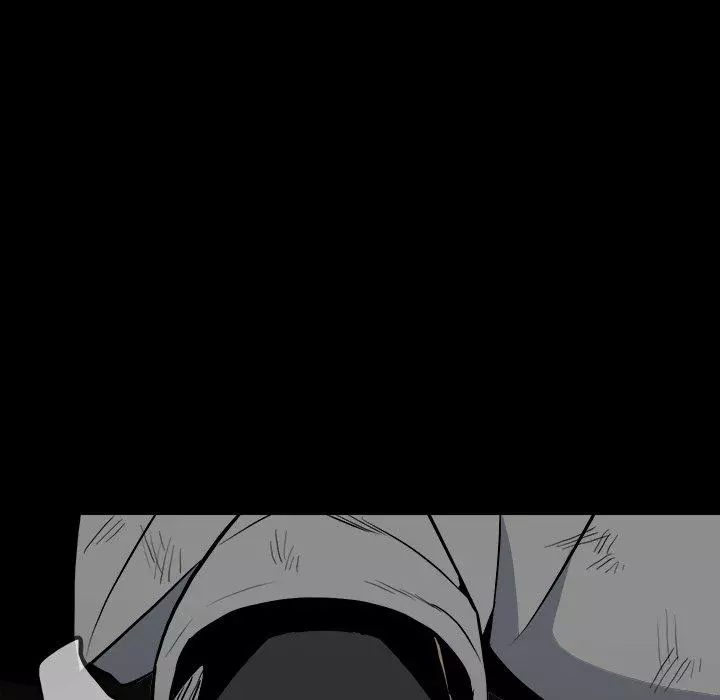 The Villain Chapter 117 page 91