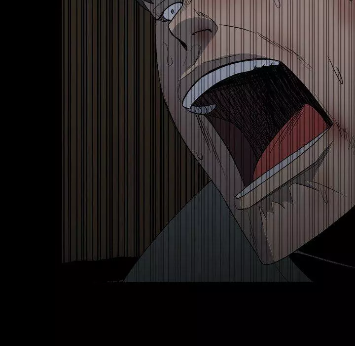 The Villain Chapter 119 page 65