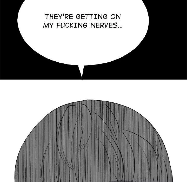 The Villain Chapter 119 page 47
