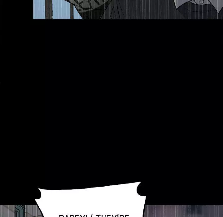 The Villain Chapter 118 page 60