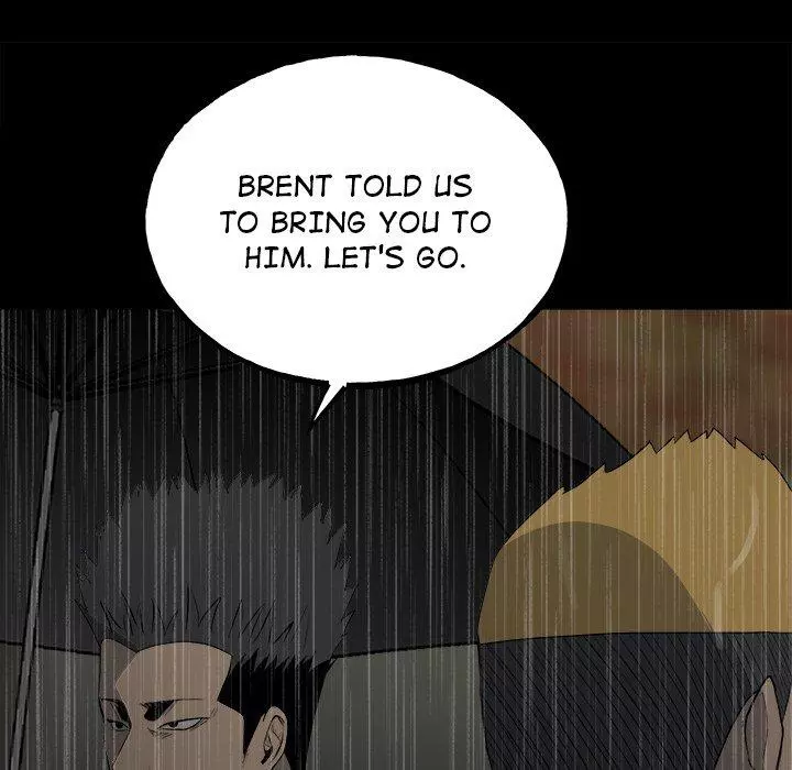 The Villain Chapter 119 page 34