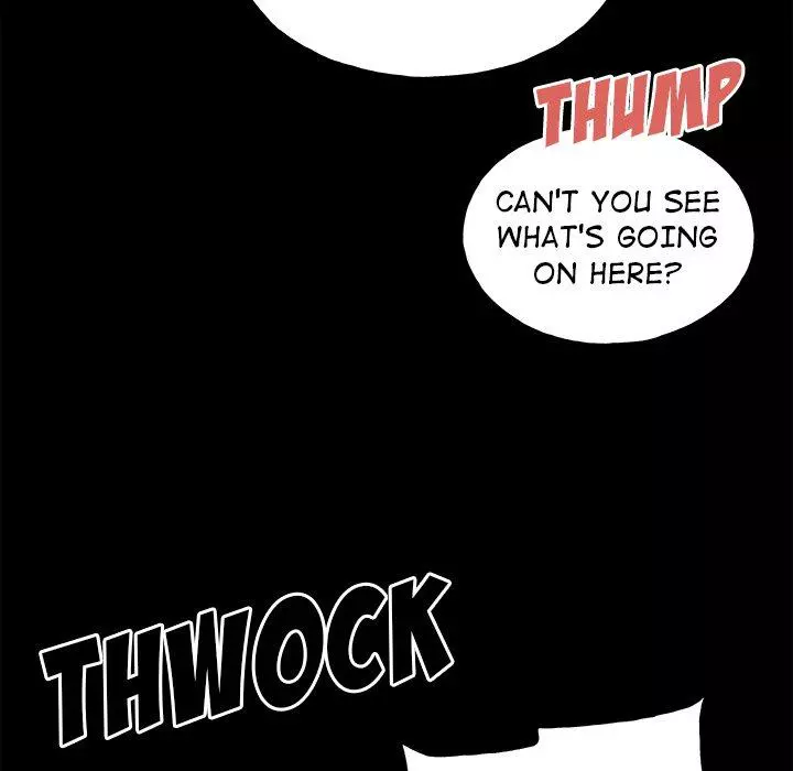 The Villain Chapter 118 page 84