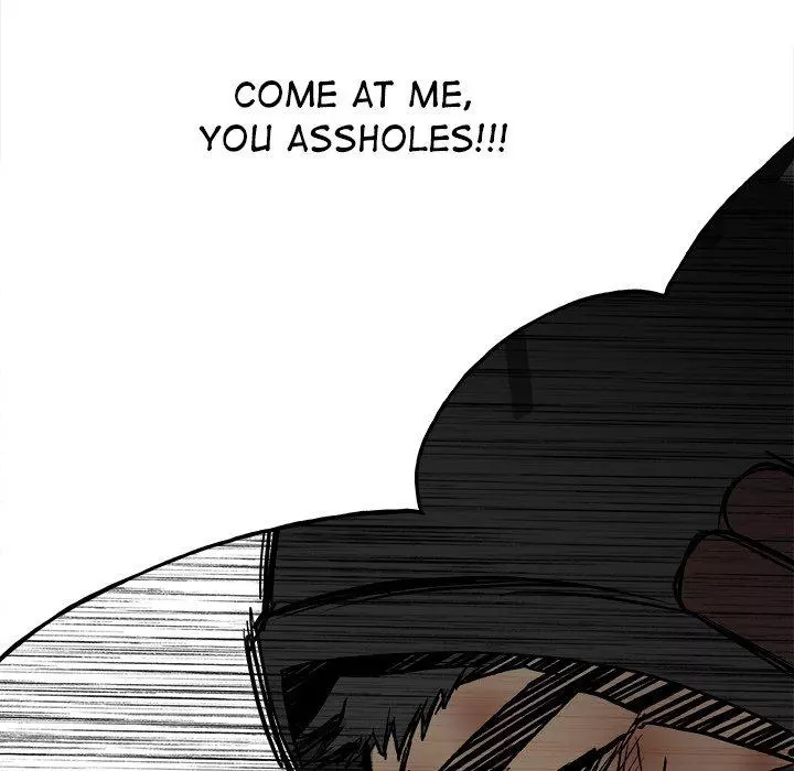 The Villain Chapter 117 page 82