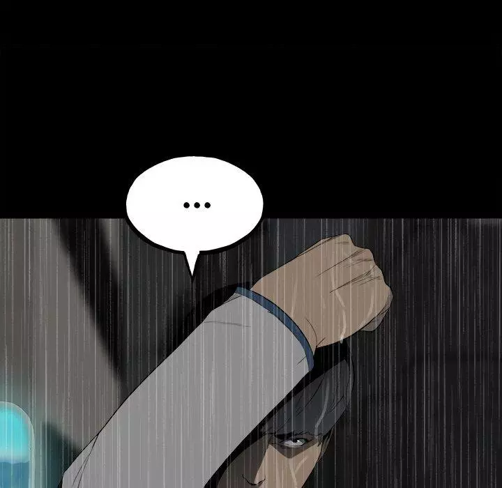 The Villain Chapter 119 page 44
