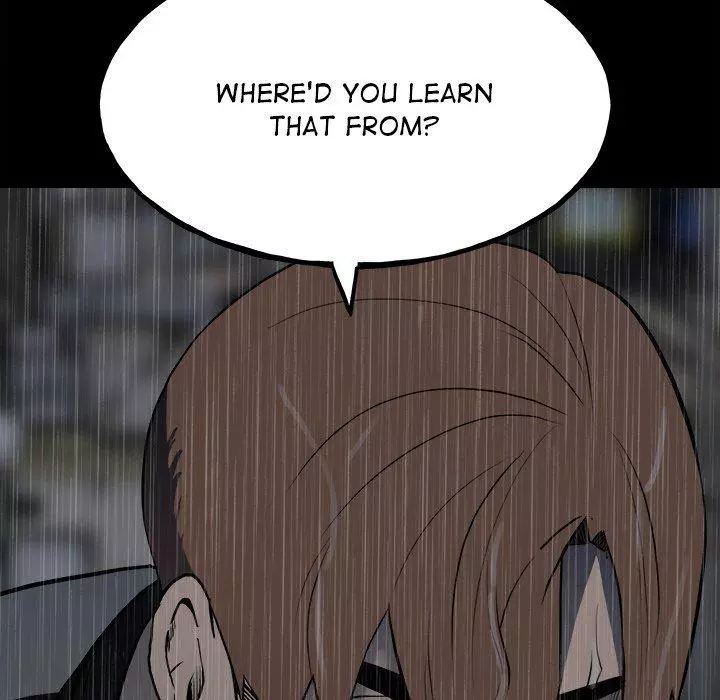 The Villain Chapter 116 page 114