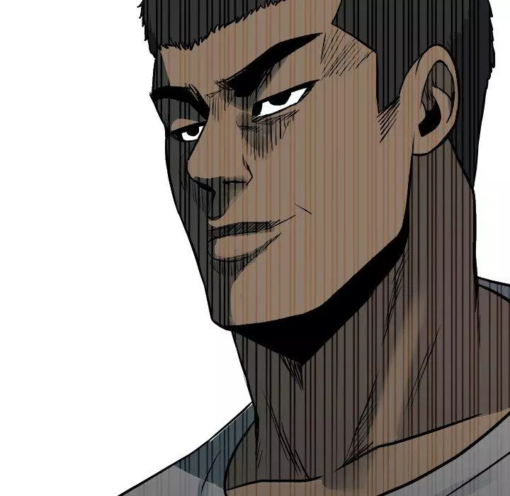The Villain Chapter 116 page 137