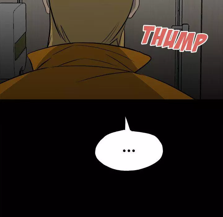 The Villain Chapter 118 page 90