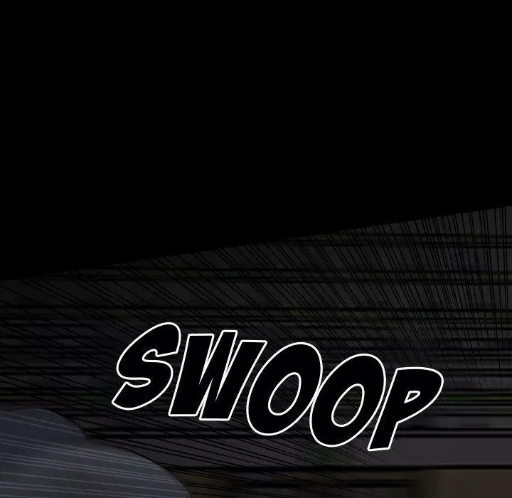 The Villain Chapter 119 page 91