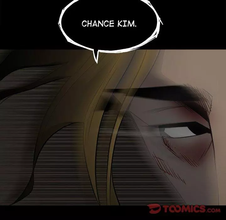 The Villain Chapter 117 page 129