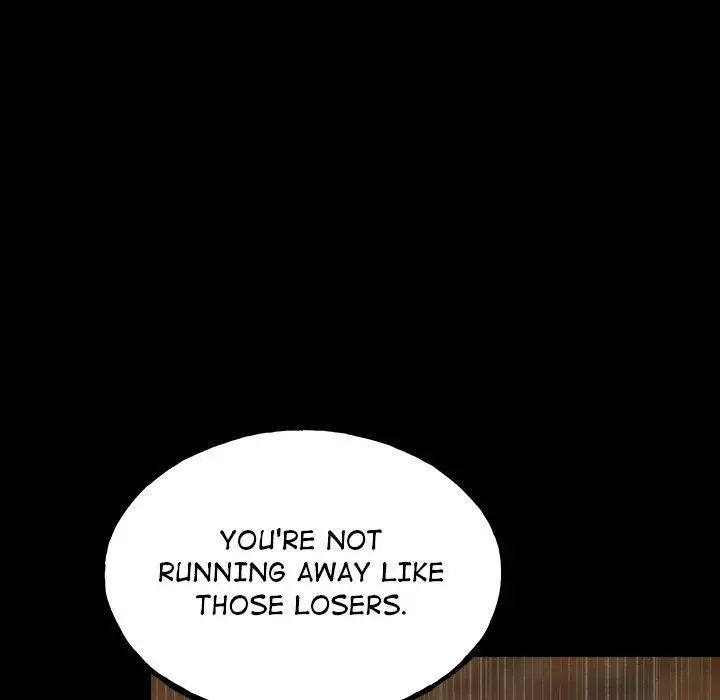 The Villain Chapter 118 page 114
