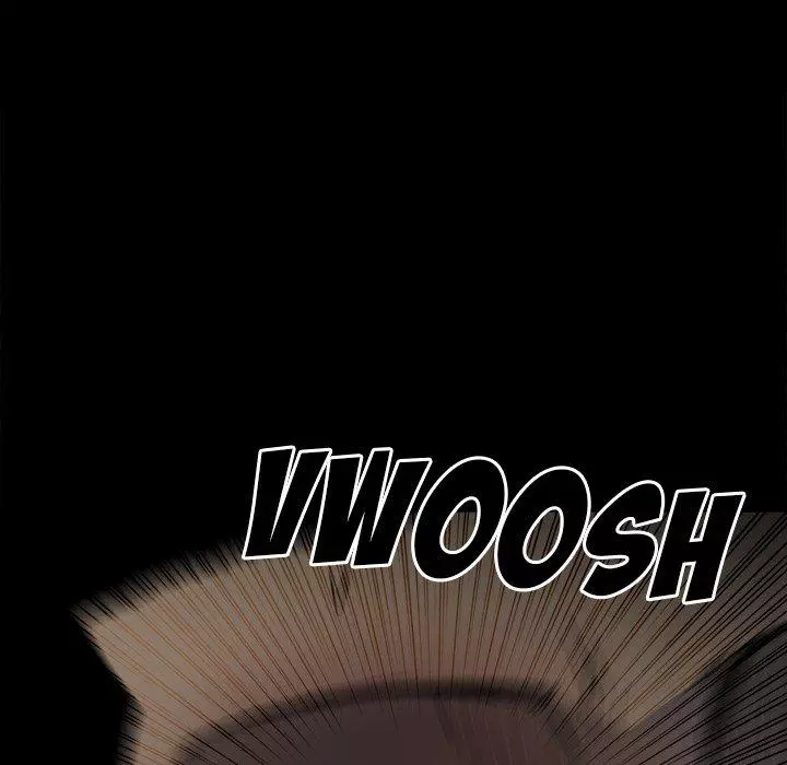 The Villain Chapter 117 page 130