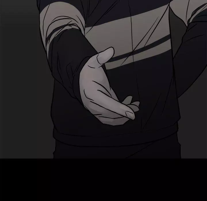 The Villain Chapter 118 page 103