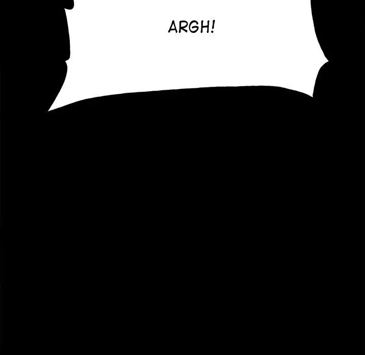 The Villain Chapter 118 page 95