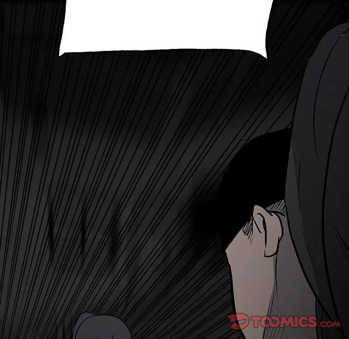 The Villain Chapter 119 page 99