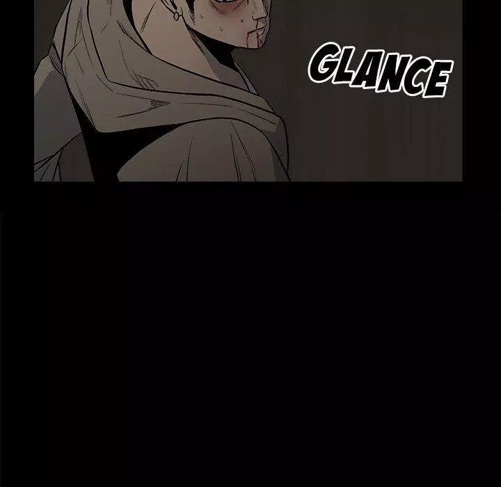 The Villain Chapter 117 page 119
