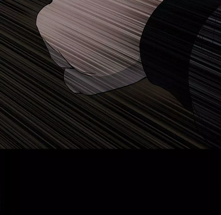 The Villain Chapter 119 page 106