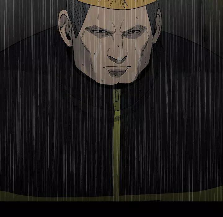 The Villain Chapter 118 page 113