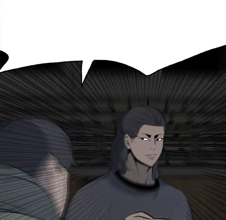 The Villain Chapter 119 page 89
