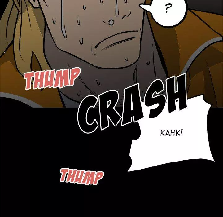The Villain Chapter 118 page 86