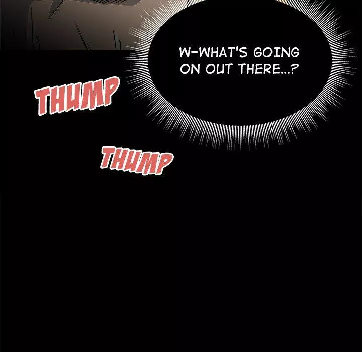 The Villain Chapter 118 page 88
