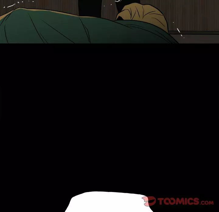 The Villain Chapter 117 page 111