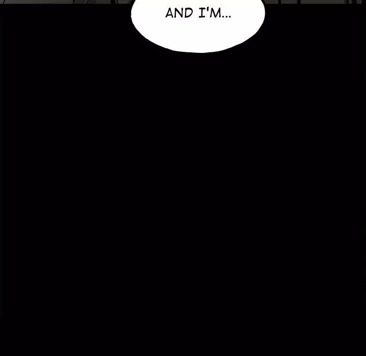 The Villain Chapter 117 page 126