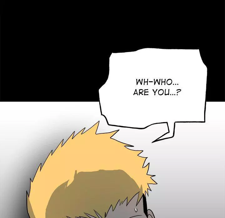 The Villain Chapter 118 page 104