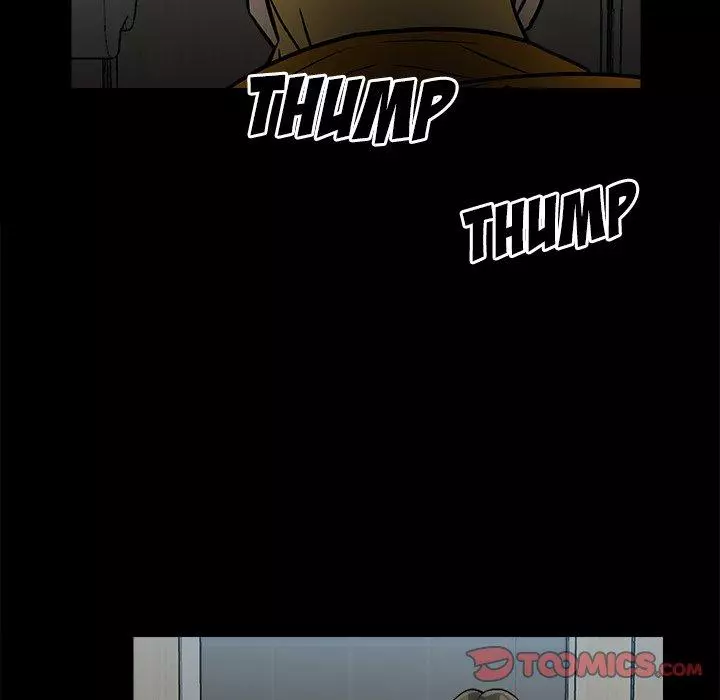 The Villain Chapter 118 page 99
