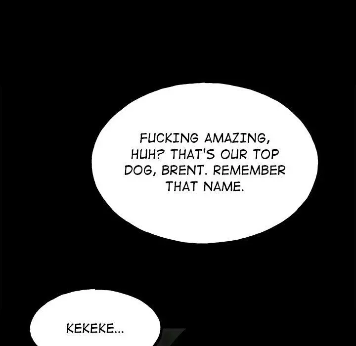 The Villain Chapter 117 page 122