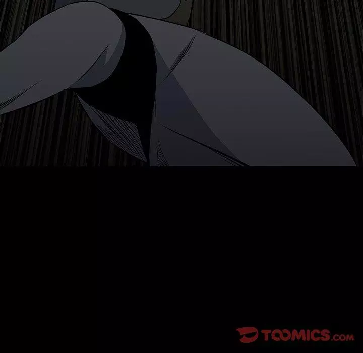 The Villain Chapter 119 page 111