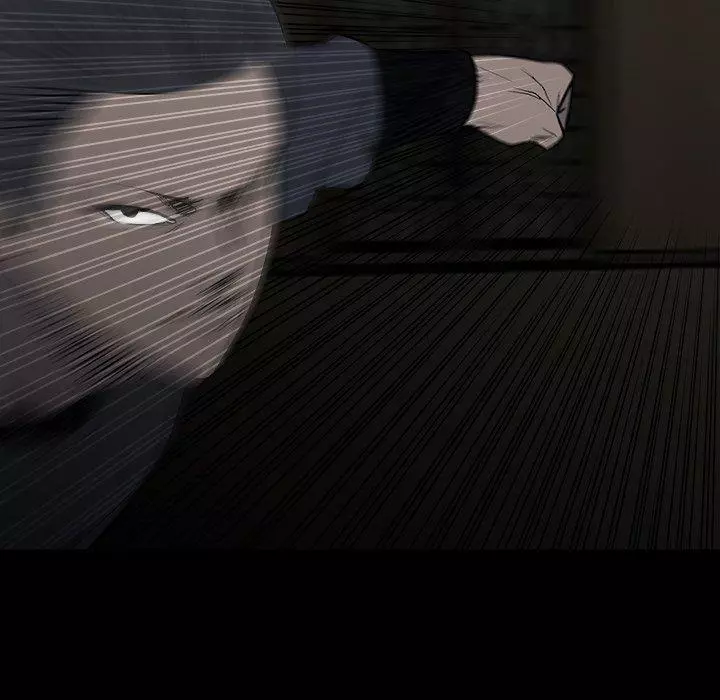 The Villain Chapter 119 page 92