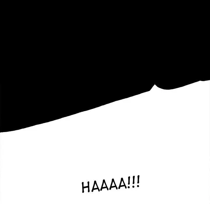 The Villain Chapter 119 page 88