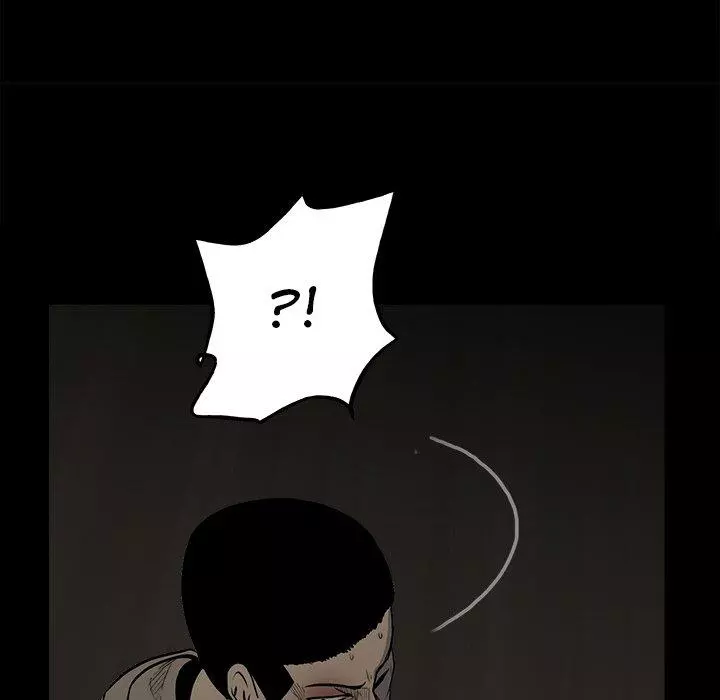 The Villain Chapter 117 page 118