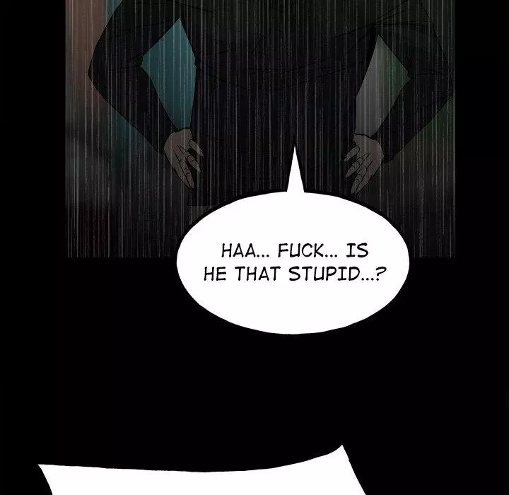 The Villain Chapter 118 page 121