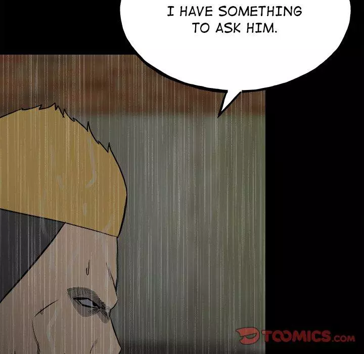 The Villain Chapter 118 page 117