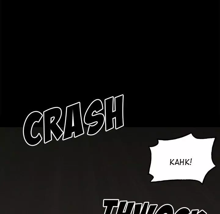 The Villain Chapter 117 page 115