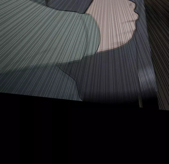 The Villain Chapter 119 page 90