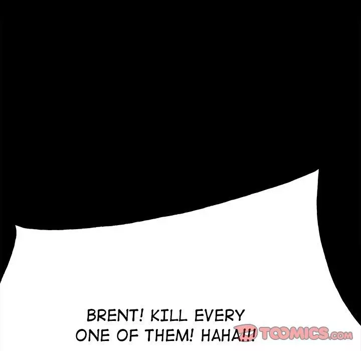 The Villain Chapter 119 page 81
