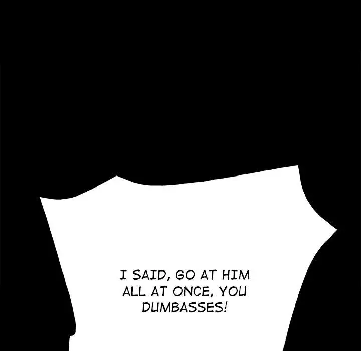 The Villain Chapter 119 page 98