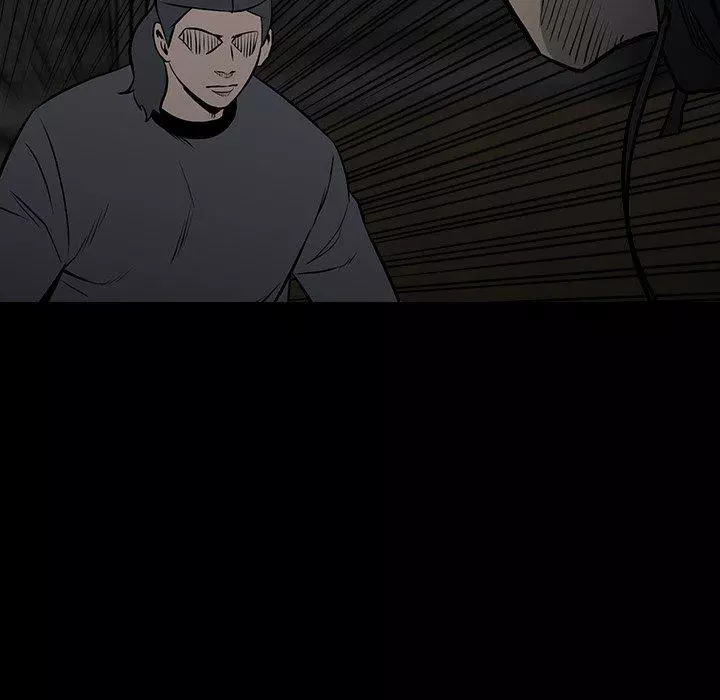 The Villain Chapter 119 page 100