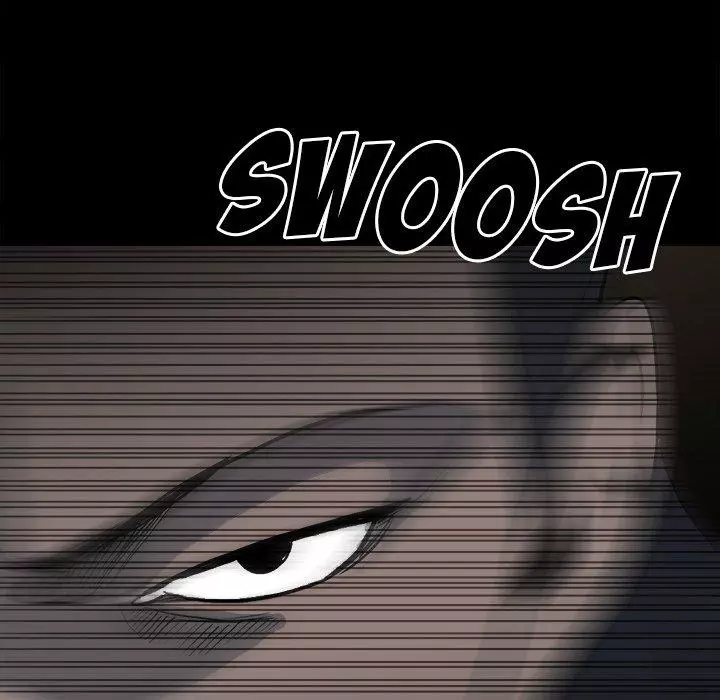 The Villain Chapter 119 page 101