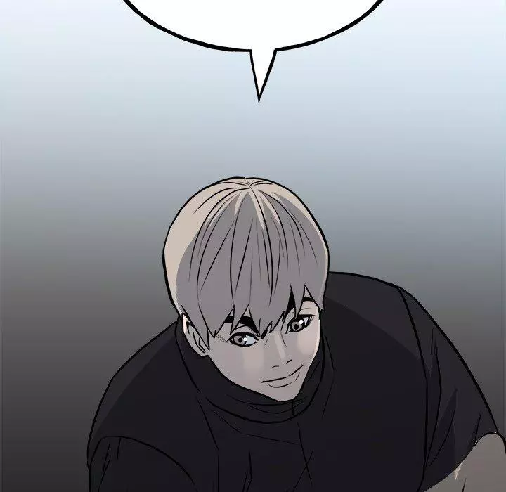 The Villain Chapter 118 page 102