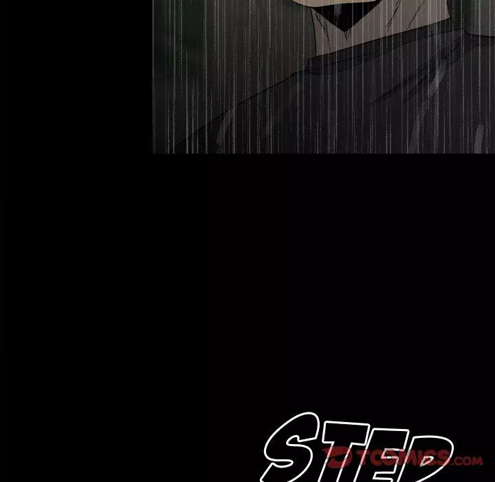 The Villain Chapter 118 page 141