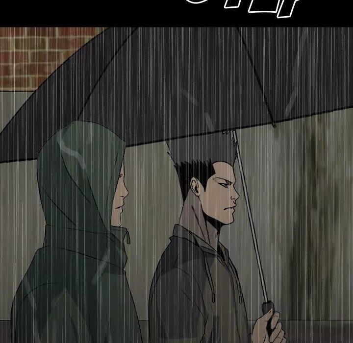 The Villain Chapter 118 page 142