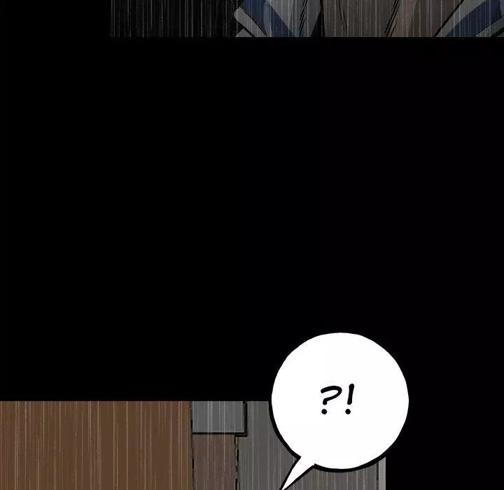 The Villain Chapter 118 page 127