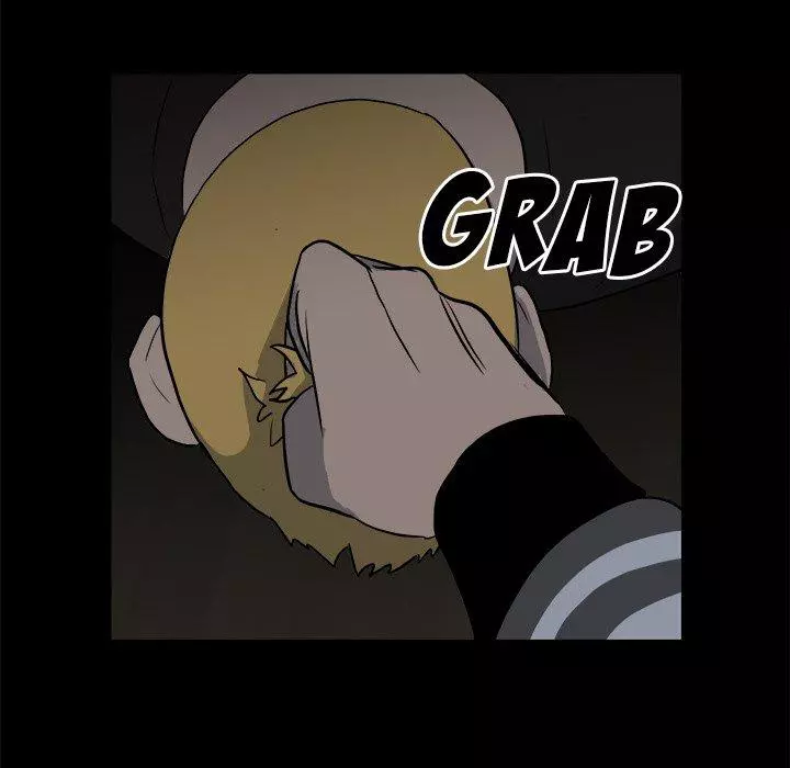 The Villain Chapter 119 page 144