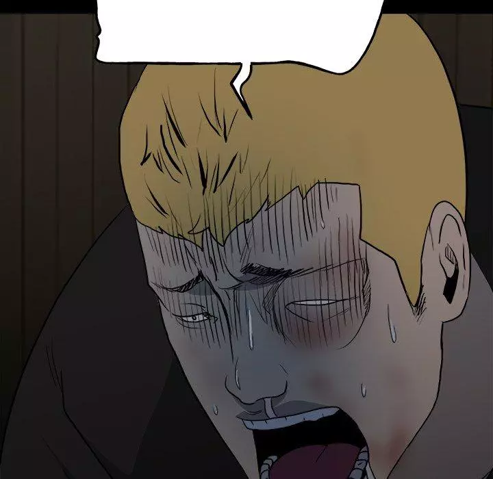 The Villain Chapter 119 page 139