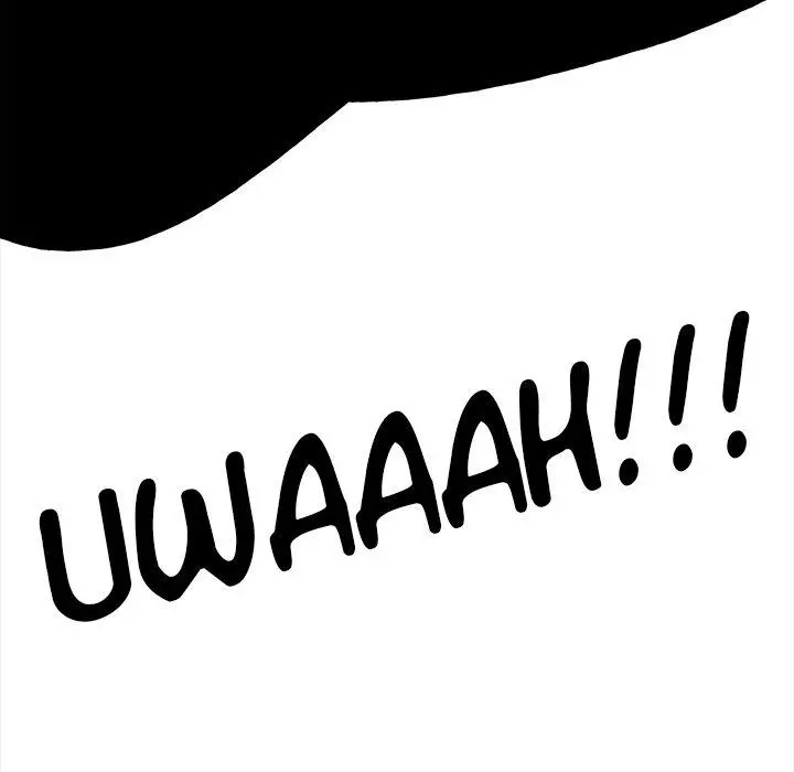 The Villain Chapter 118 page 124
