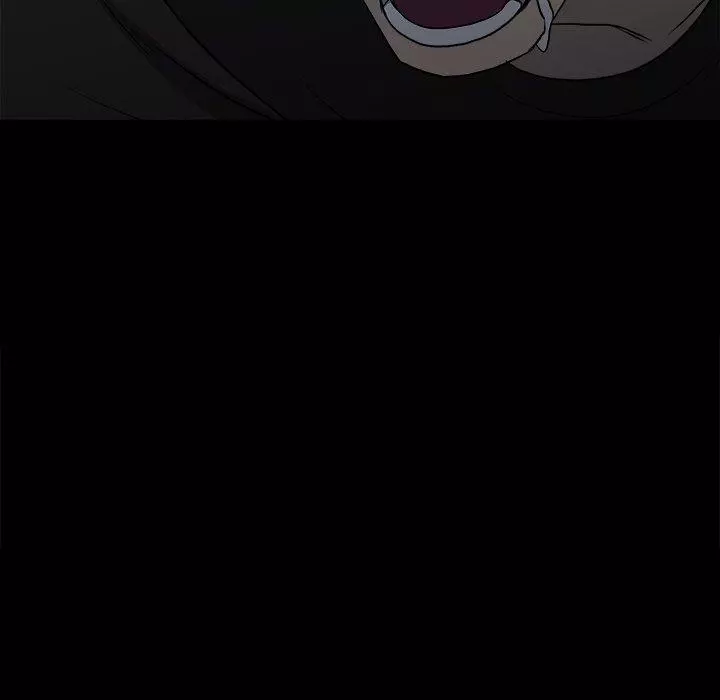 The Villain Chapter 119 page 140