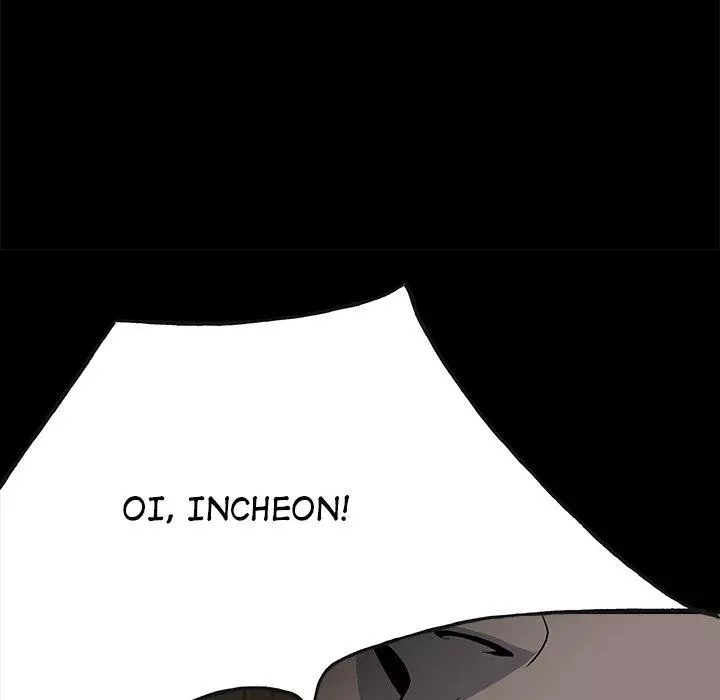 The Villain Chapter 119 page 145